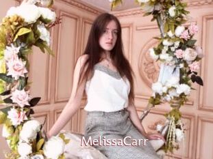 MelissaCarr Sweet links only