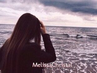 MelissaChristal