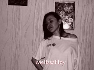 MelissaFloy