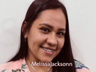 MelissaJacksonn