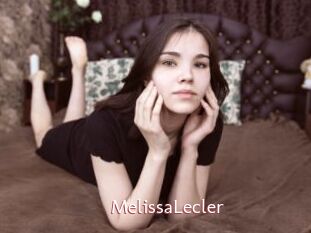 MelissaLecler