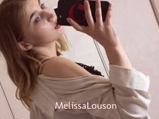 MelissaLouson