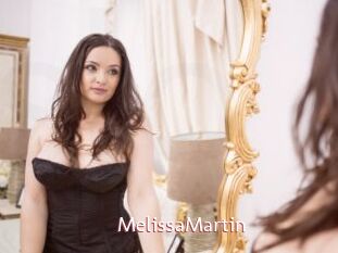 MelissaMartin