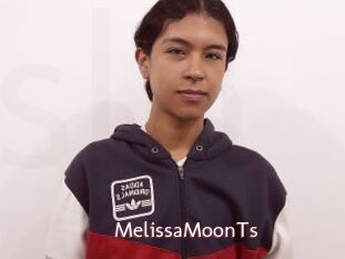 MelissaMoonTs