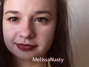 MelissaNasty