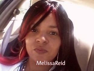Melissa_Reid