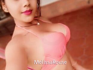 MelissaRouse
