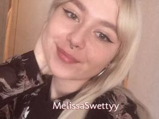 MelissaSwettyy