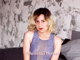 MelissaThomas