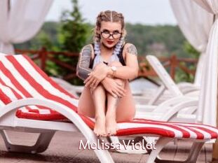 MelissaViolet