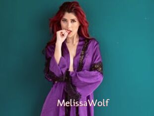 MelissaWolf