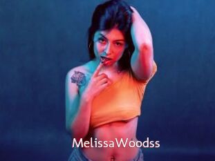 MelissaWoodss