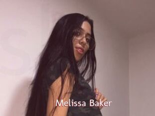Melissa_Baker Sweet links only