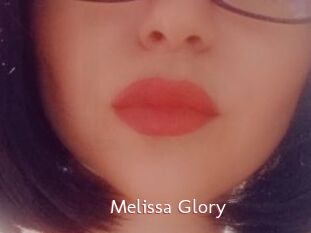 Melissa_Glory