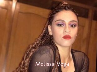 Melissa_Vega