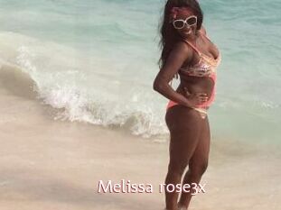 Melissa_rose3x