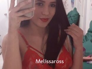 Melissaross