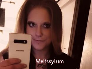 Melissylum