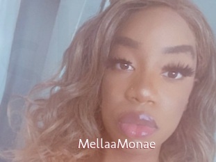 MellaaMonae