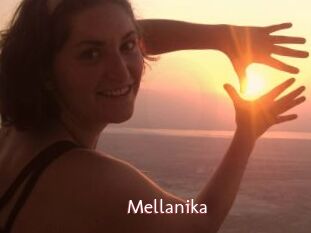 Mellanika