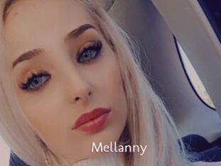 Mellanny