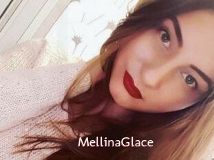 MellinaGlace