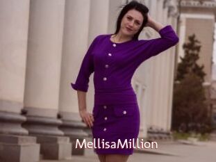 MellisaMillion