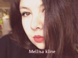Mellisa_kline