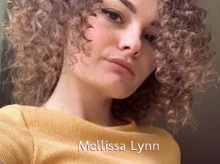 Mellissa_Lynn
