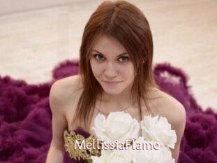 MellissiaFlame