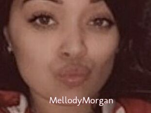 MellodyMorgan
