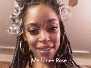 Mellonee_Rose