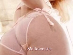 Mellow_cutie