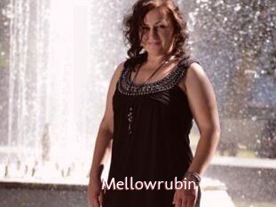 Mellowrubin