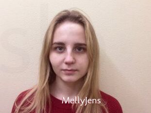 MellyJens