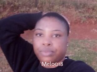 Melo018