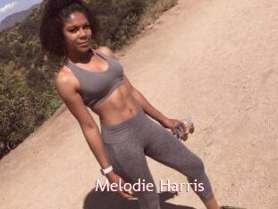 Melodie_Harris