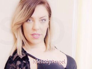 MelodyAngel
