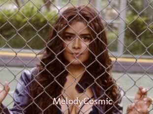 MelodyCosmic