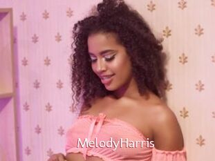 MelodyHarris