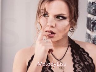 MelodyLiss