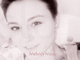 MelodyMaee