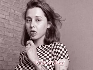 MelodyMey