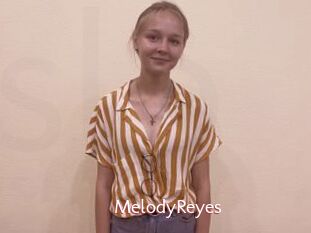 MelodyReyes
