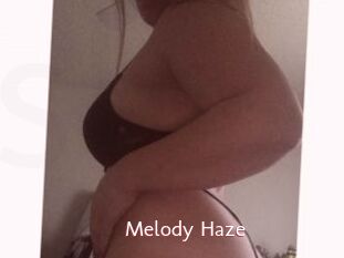 Melody_Haze