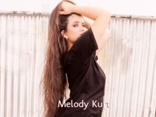 Melody_Kurt