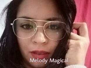 Melody_Magical
