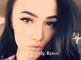 Melody_Rainn