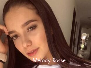 Melody_Rosse