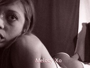 Melody_Xo